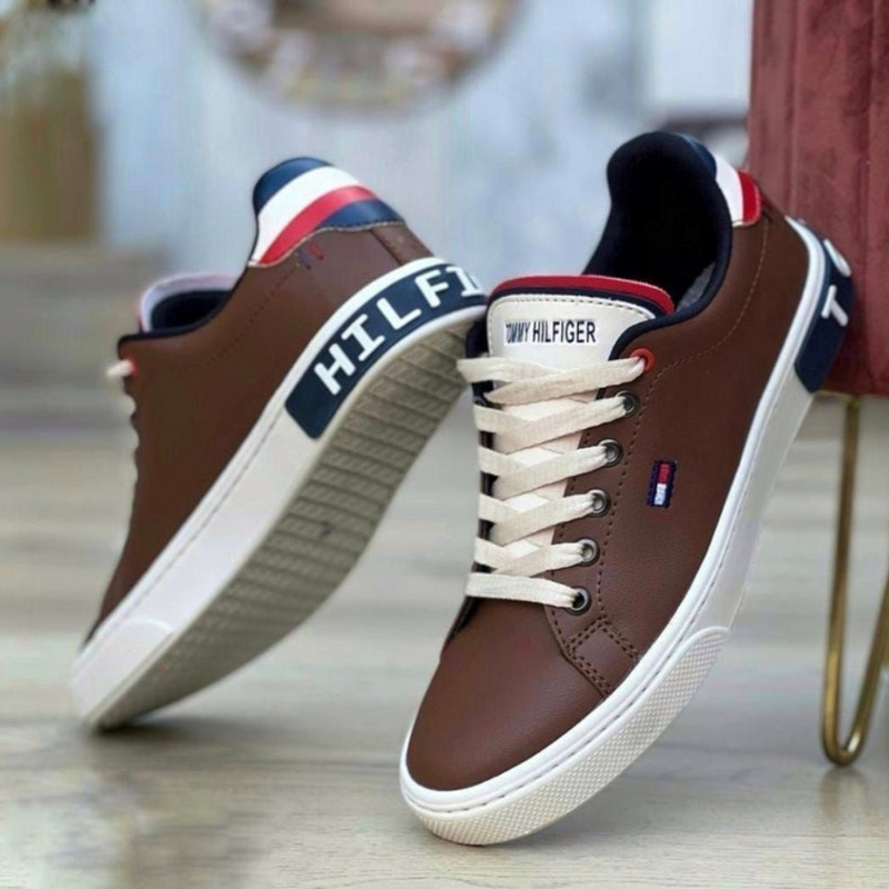 🔥EN TENDENCIA!!! ZAPATO ITALIAN 👟⭐⭐⭐⭐⭐